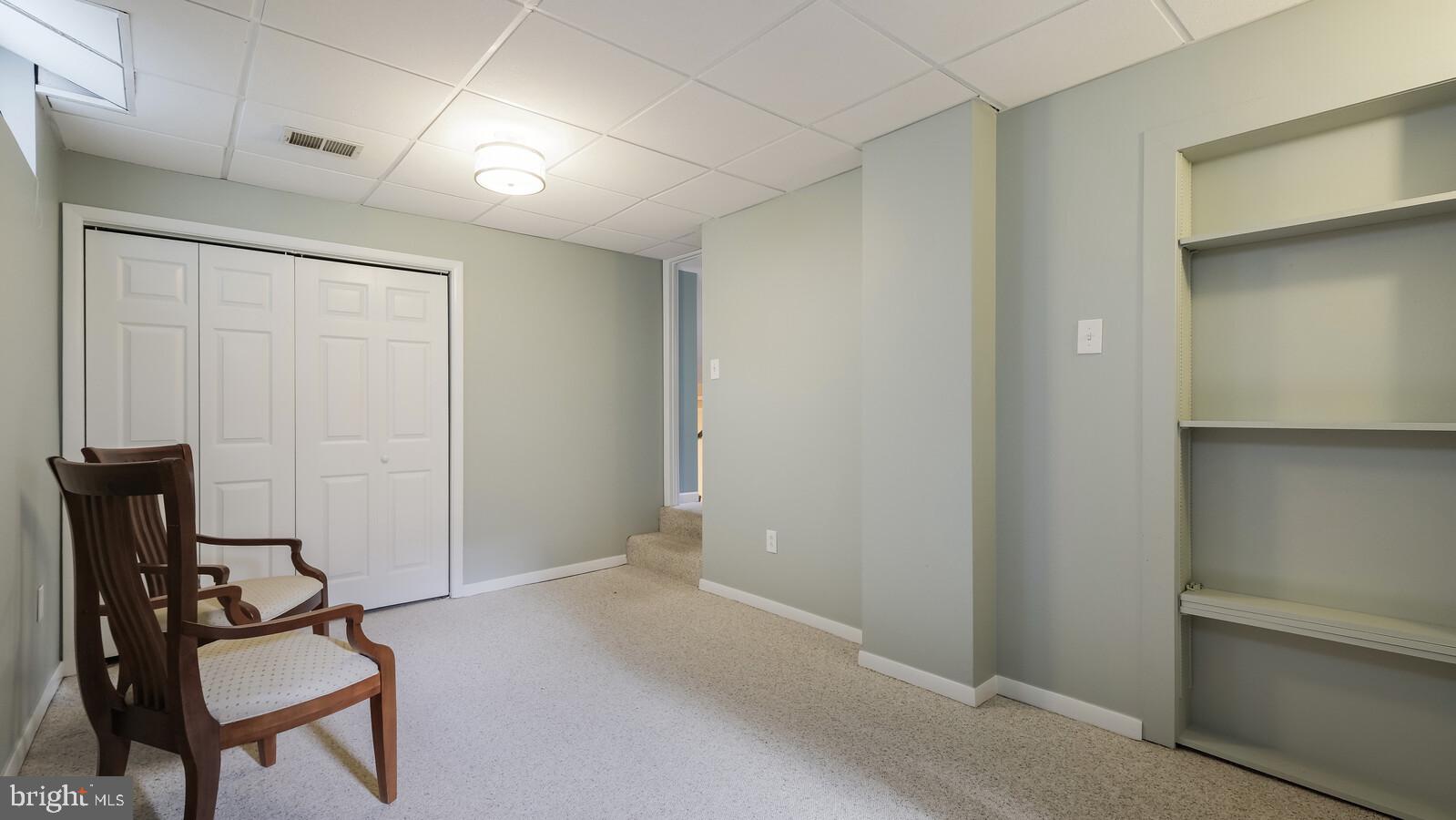 208 Fairhill Road Morton, PA 19070 - Photo 23 of 45
