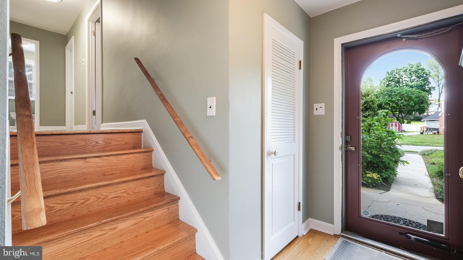 208 Fairhill Road Morton, PA 19070 - Photo 25 of 45