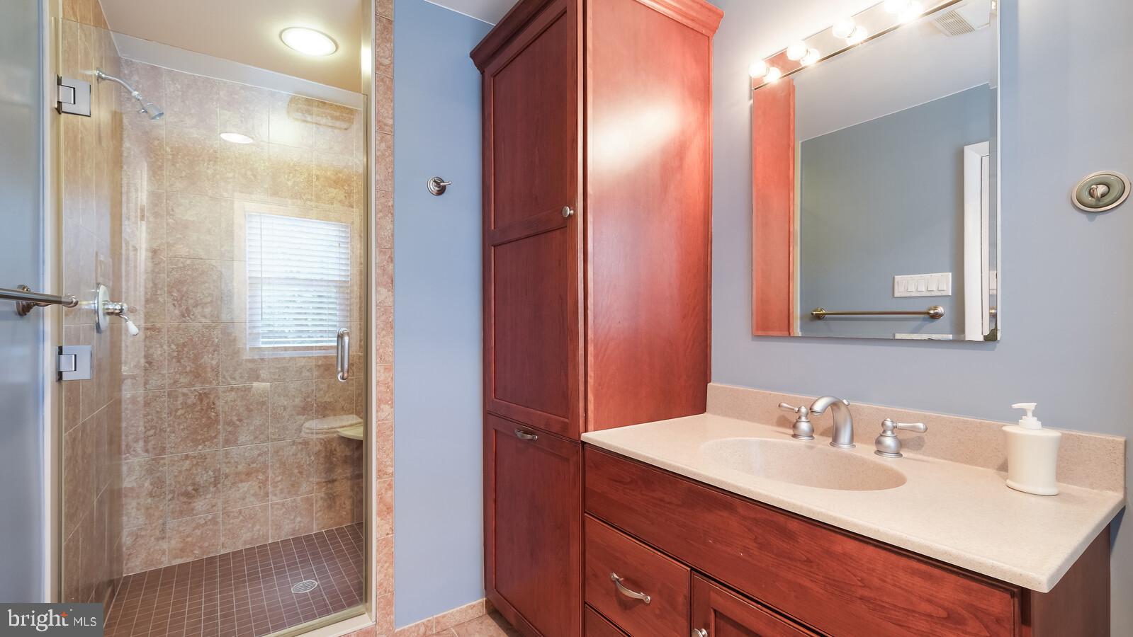 208 Fairhill Road Morton, PA 19070 - Photo 28 of 45