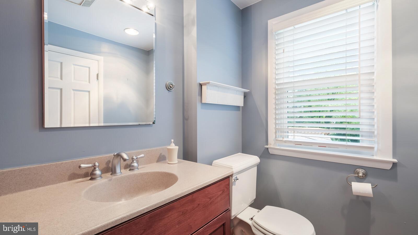 208 Fairhill Road Morton, PA 19070 - Photo 29 of 45