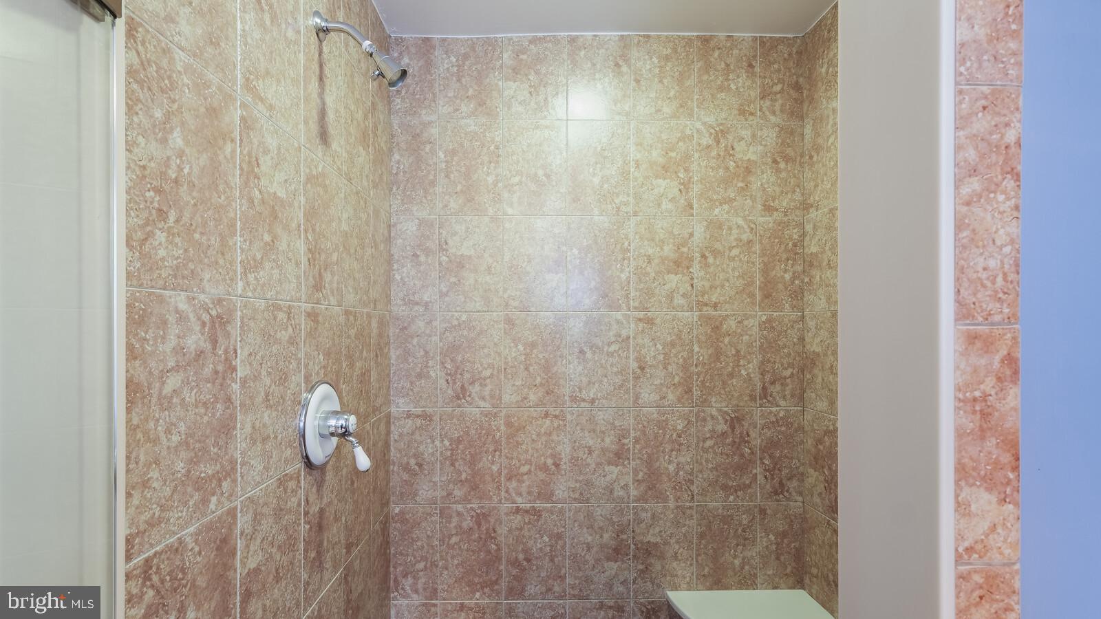 208 Fairhill Road Morton, PA 19070 - Photo 30 of 45