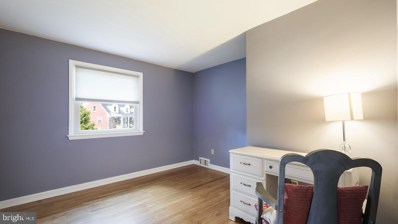 208 Fairhill Road Morton, PA 19070 - Photo 33 of 45
