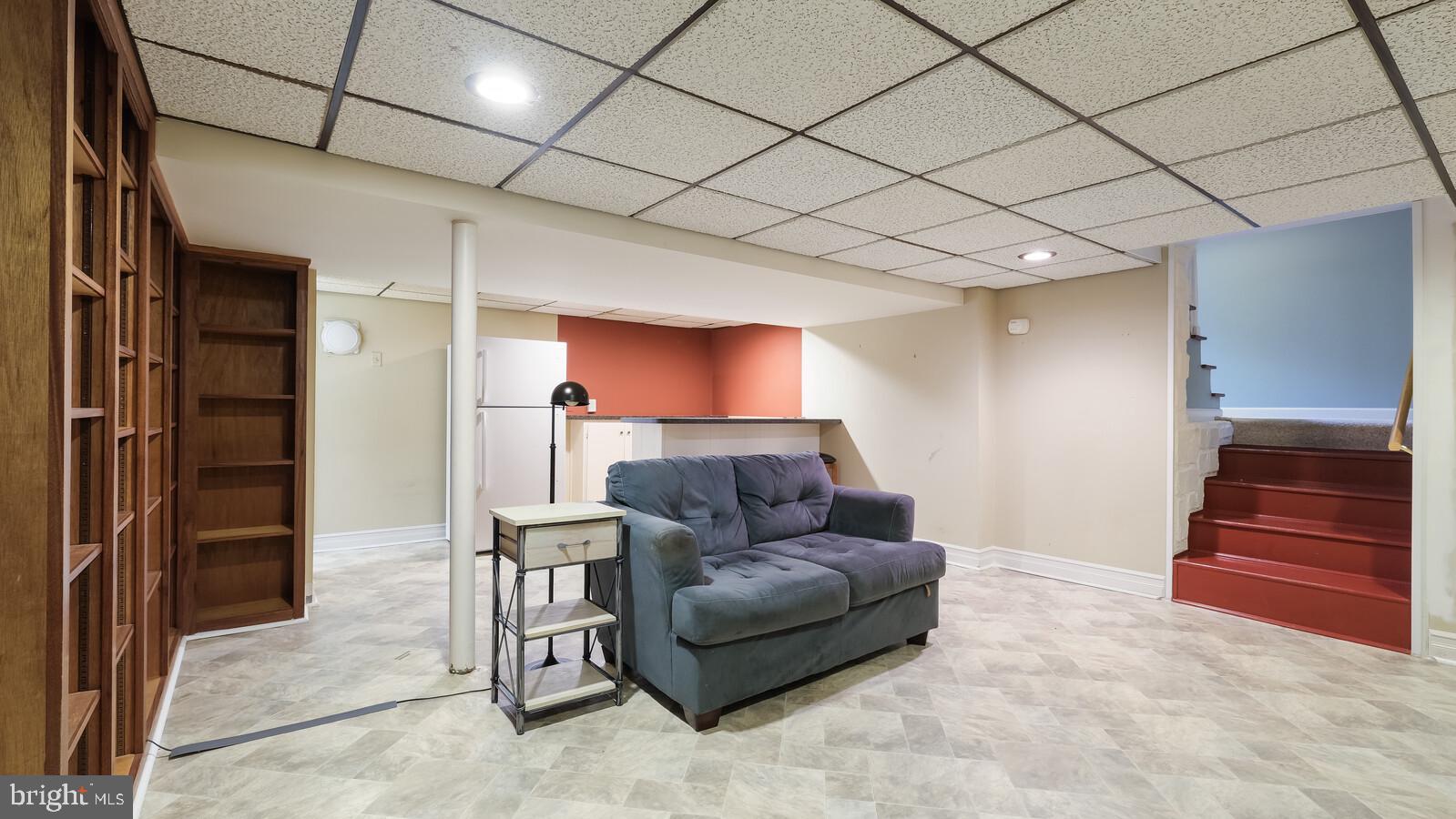 208 Fairhill Road Morton, PA 19070 - Photo 34 of 45