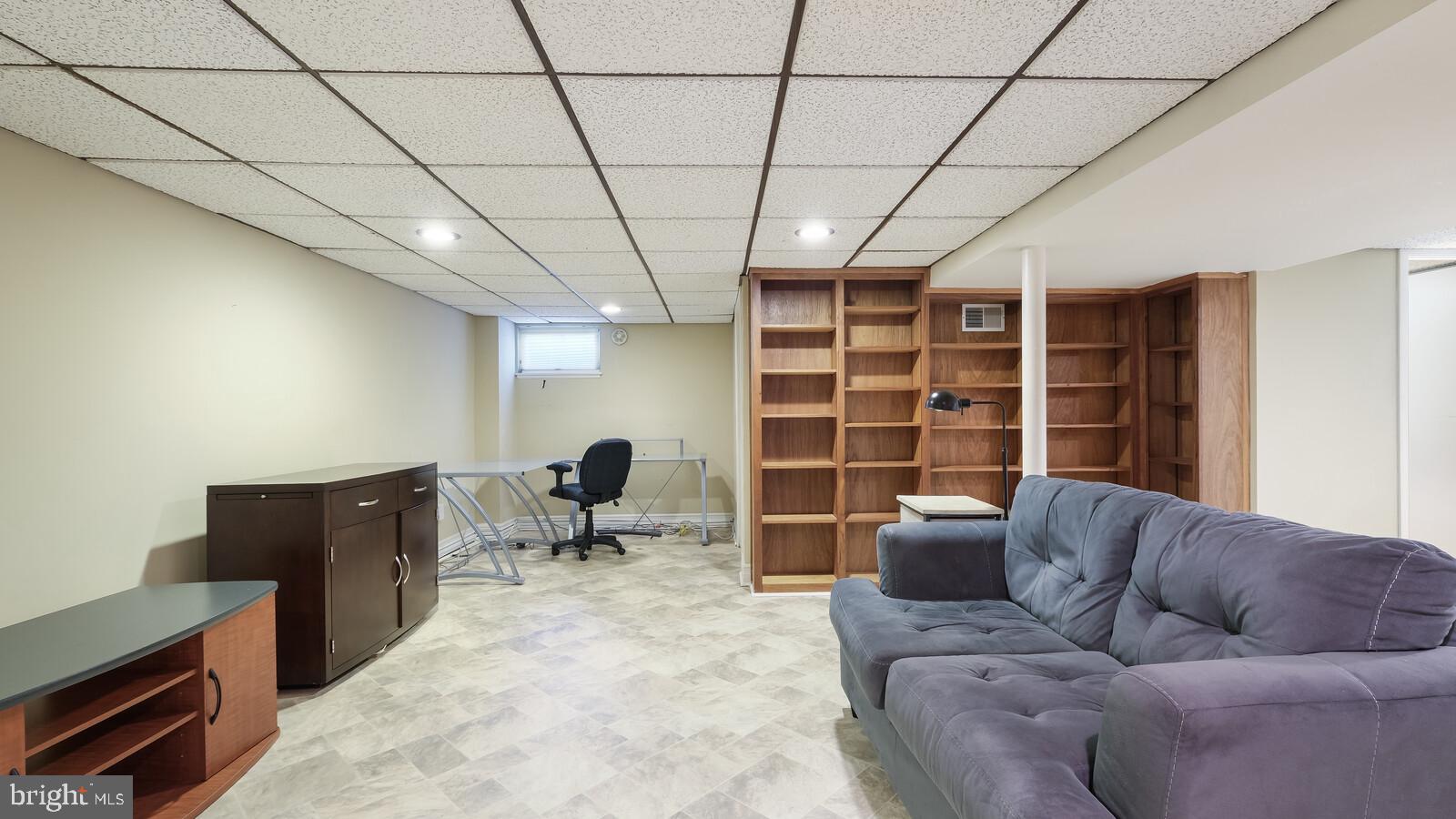 208 Fairhill Road Morton, PA 19070 - Photo 35 of 45