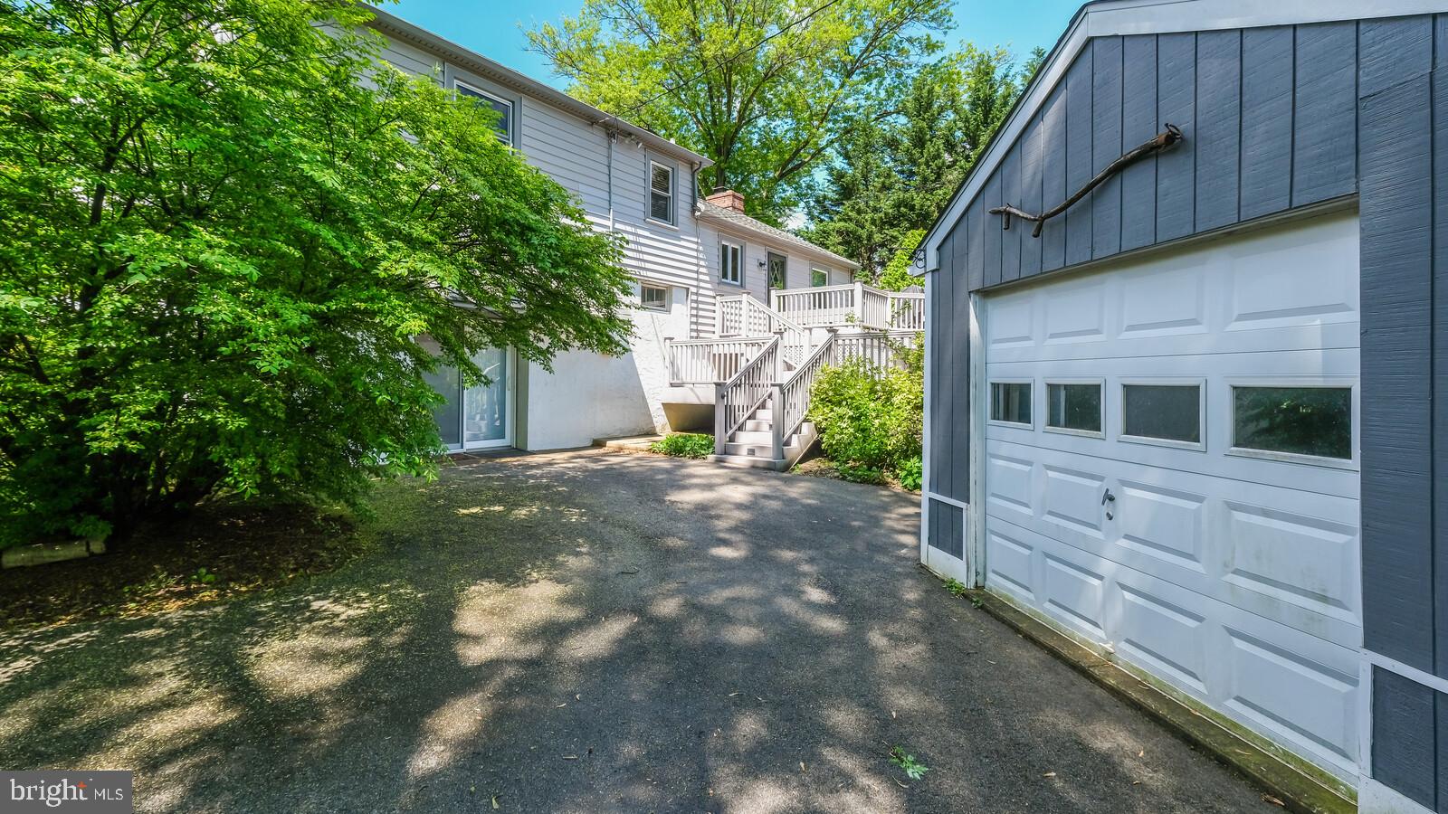 208 Fairhill Road Morton, PA 19070 - Photo 41 of 45
