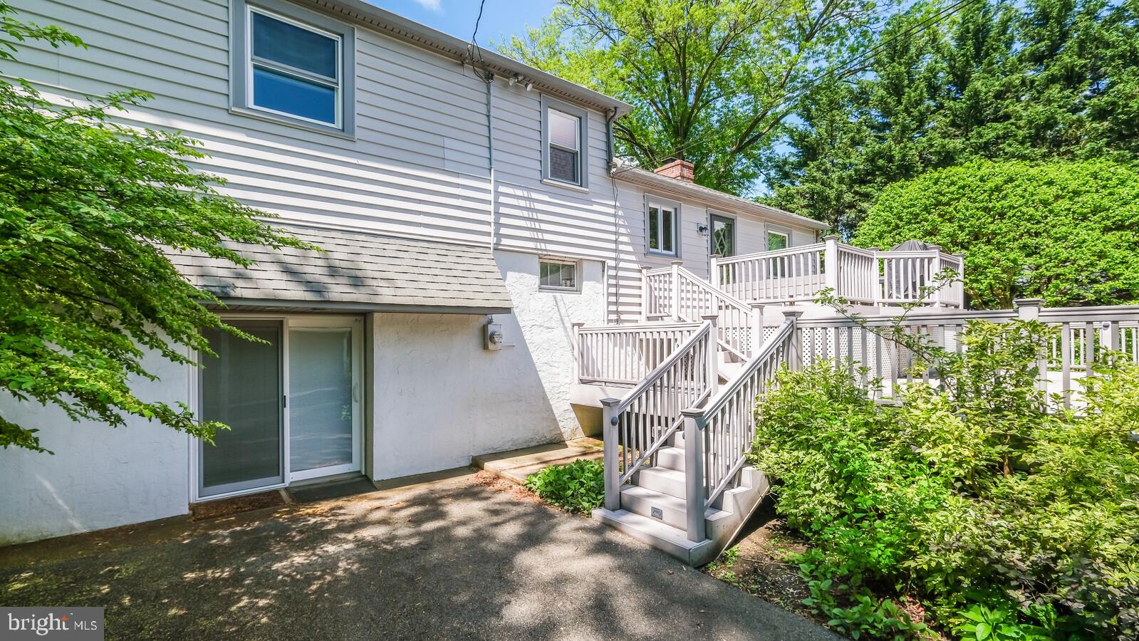 208 Fairhill Road Morton, PA 19070 - Photo 42 of 45