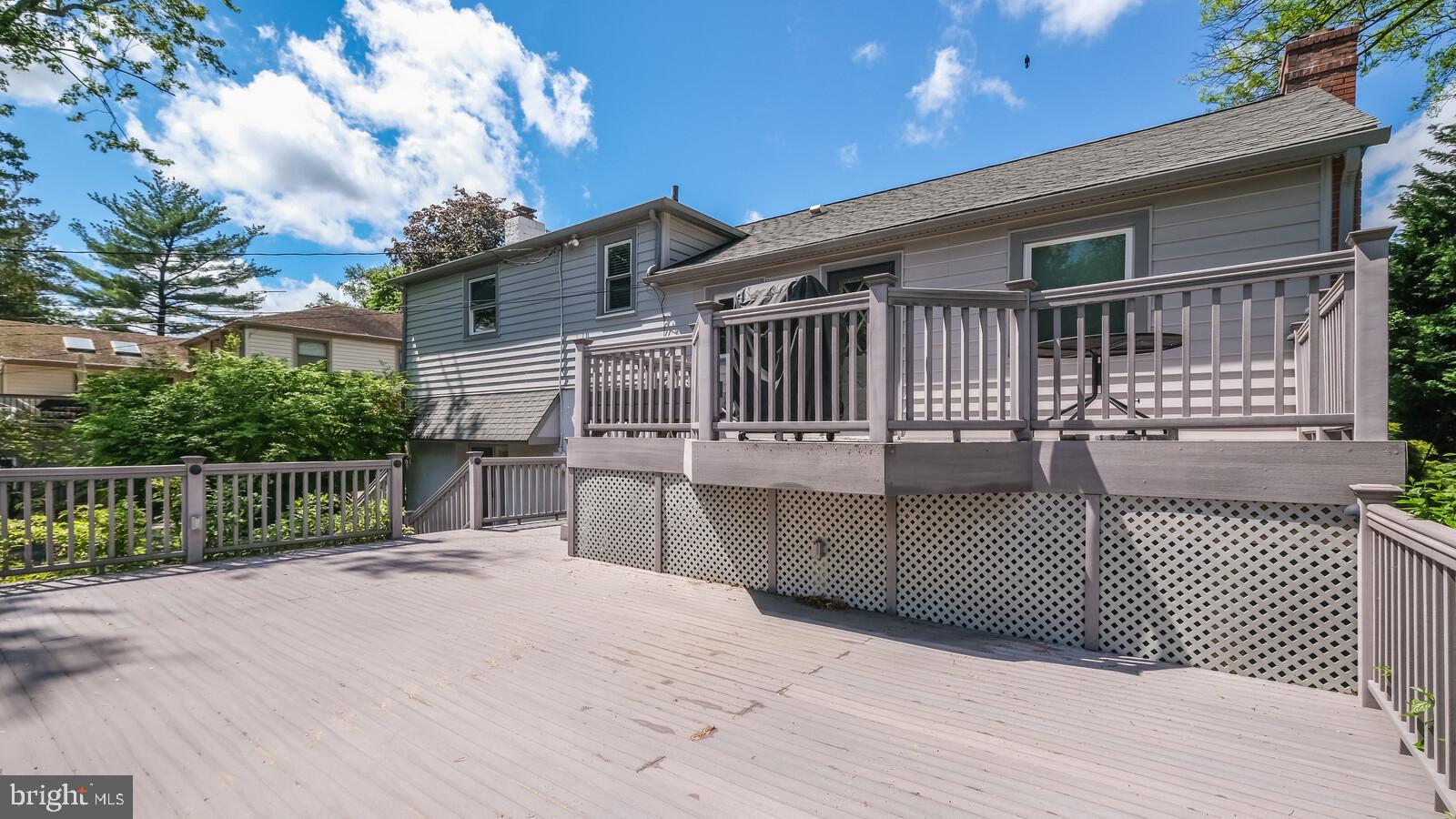 208 Fairhill Road Morton, PA 19070 - Photo 44 of 45