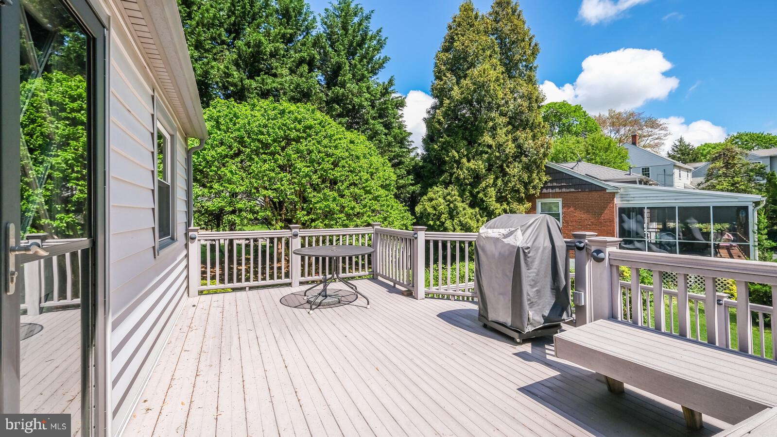 208 Fairhill Road Morton, PA 19070 - Photo 45 of 45
