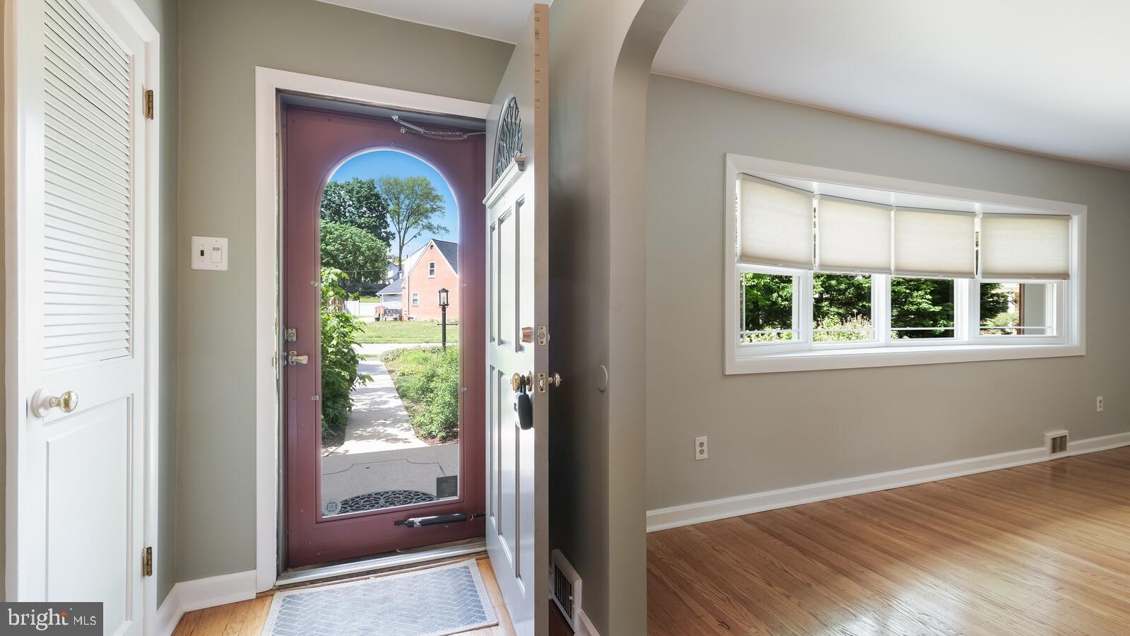 208 Fairhill Road Morton, PA 19070 - Photo 7 of 45