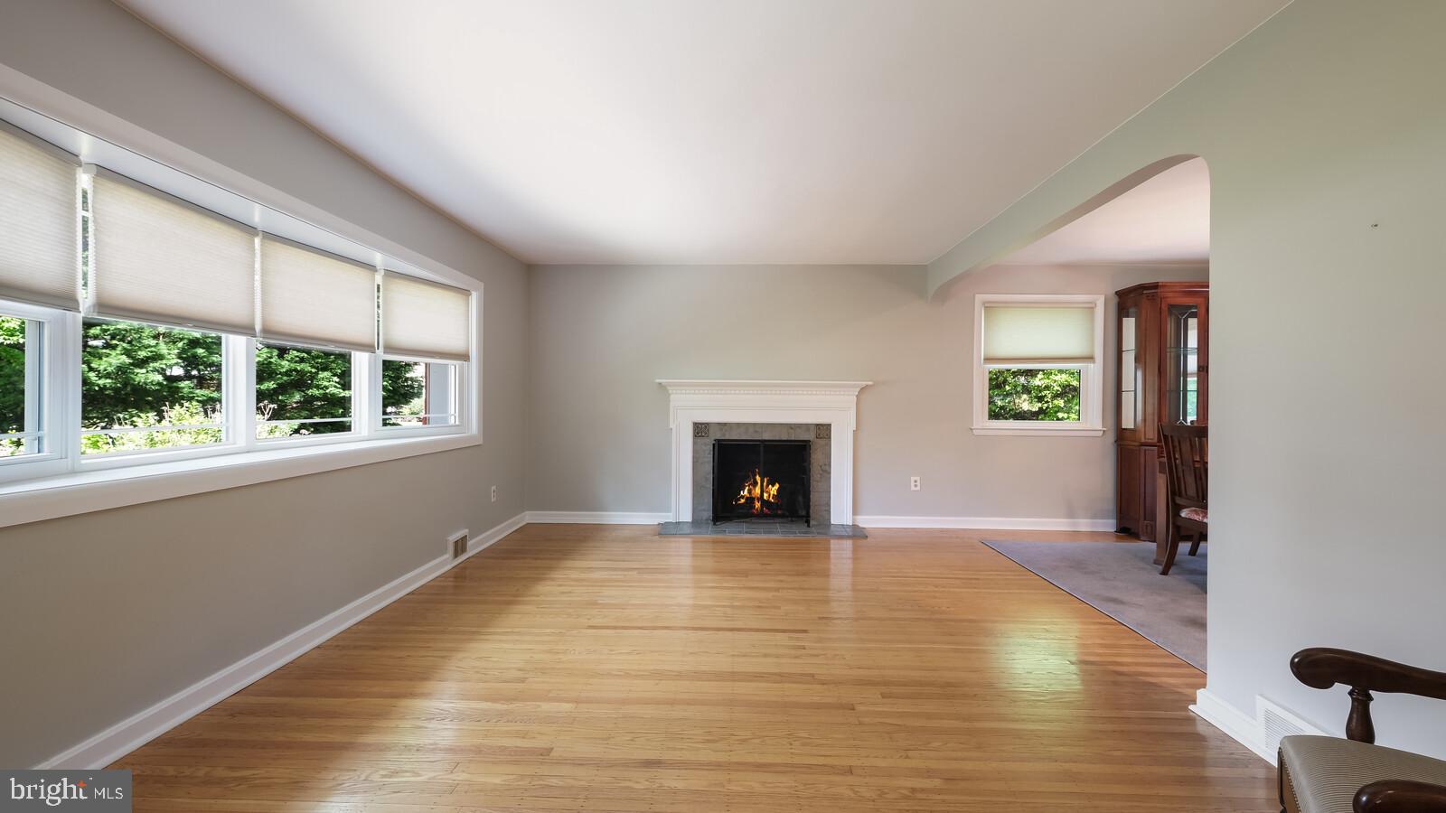 208 Fairhill Road Morton, PA 19070 - Photo 8 of 45