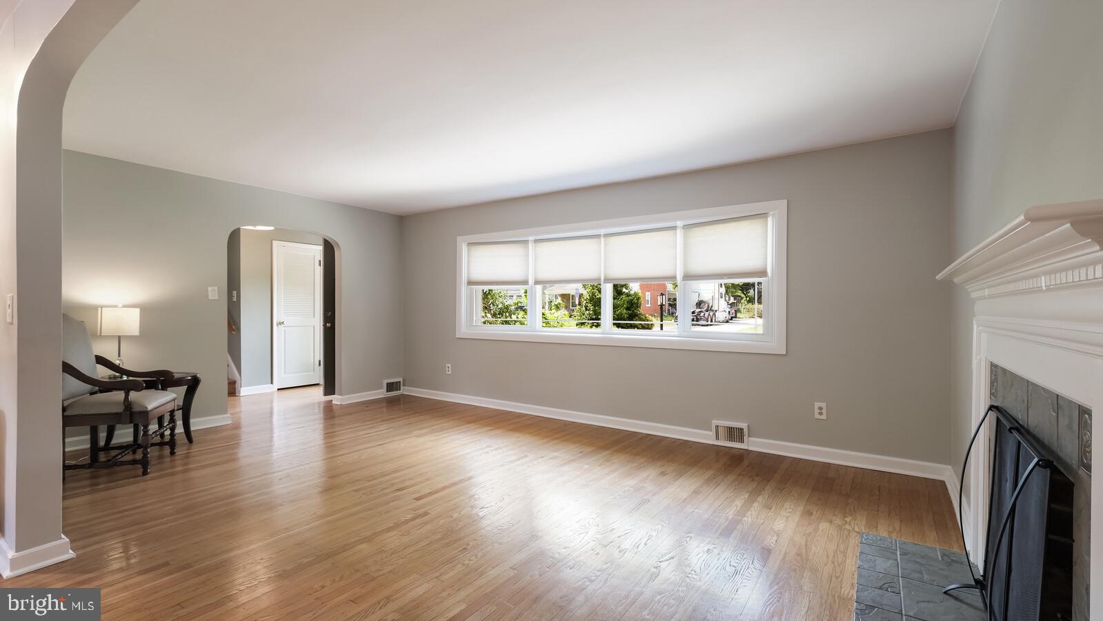 208 Fairhill Road Morton, PA 19070 - Photo 10 of 45
