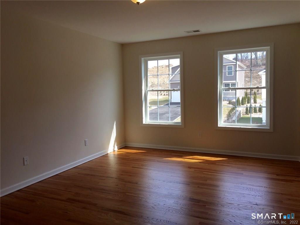 23 Rowland Farm Road Oxford, CT 06478 - Photo 8 of 15 Gallery Image 8