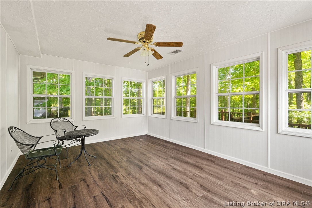 7315 East Pilot Knob Road Milltown, IN 47145 - Photo 59 of 65