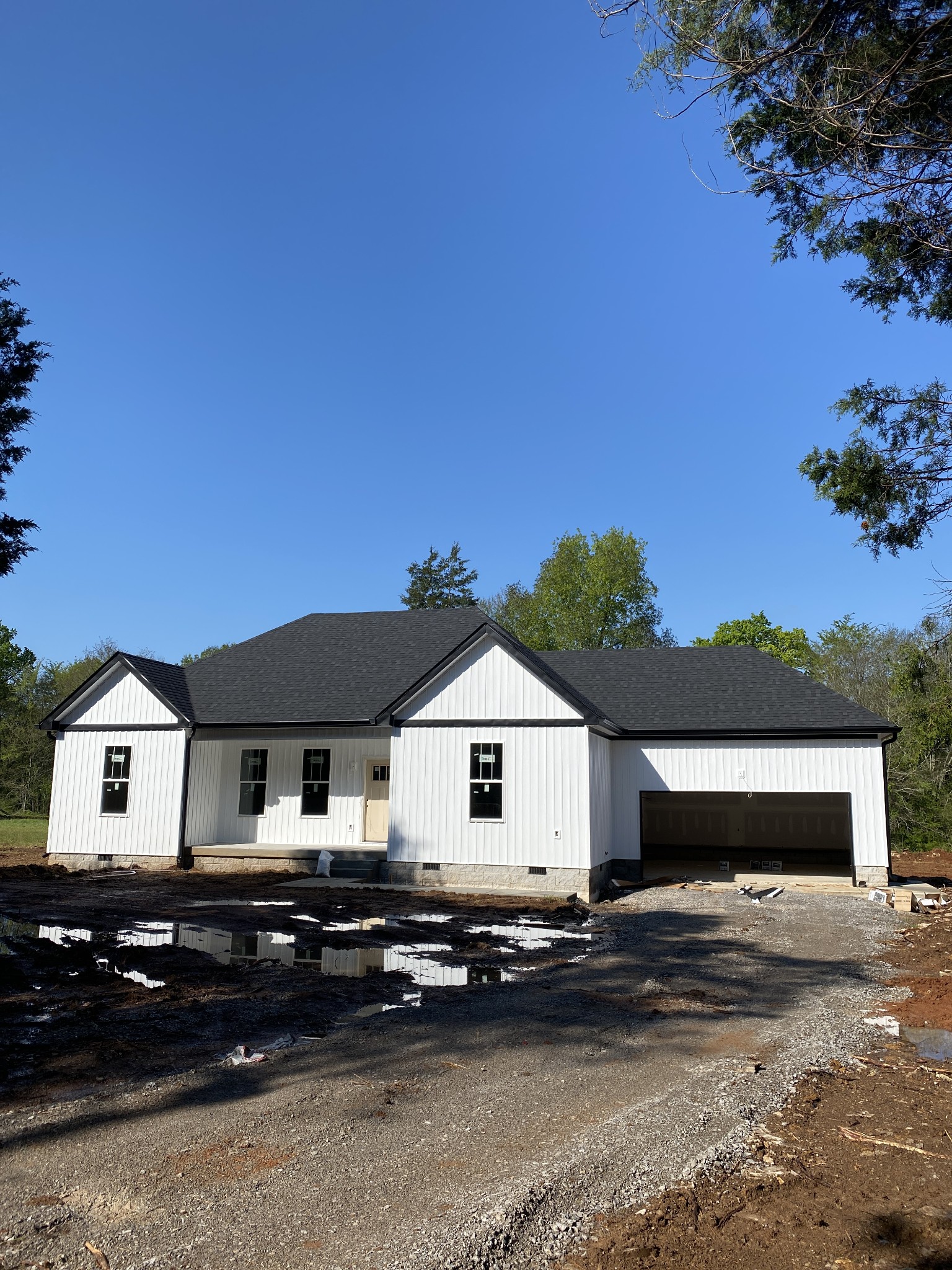 2210 Bob Cheek Road Lewisburg, TN 37091 - Photo 1 of 2 Gallery Image 1