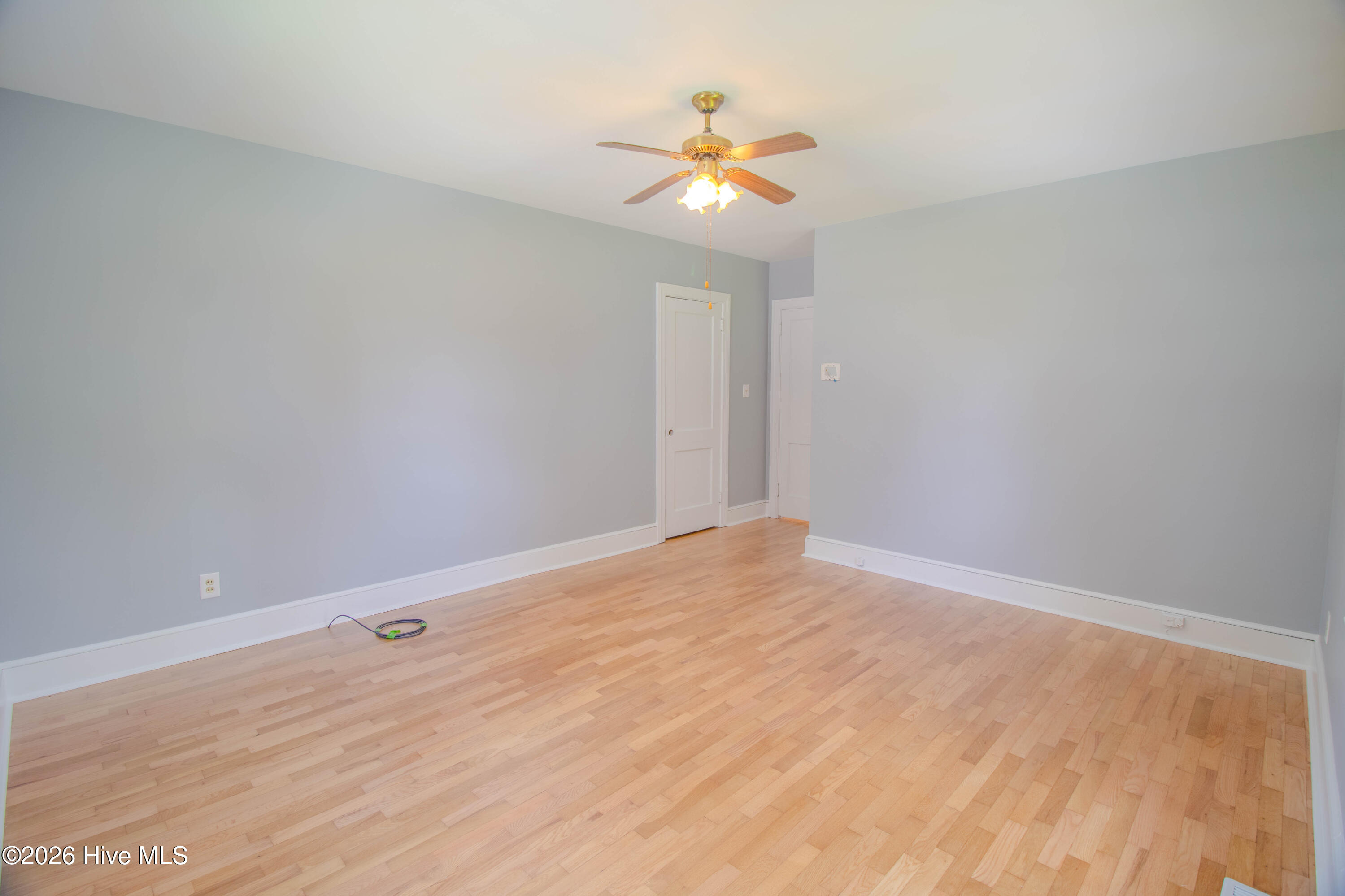 4202 Dewitt Road Wilmington, NC 28405 - Photo 7 of 26 Gallery Image 7