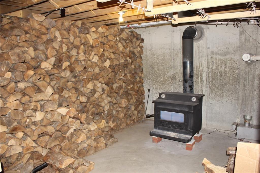 22 Lapoint Road Stetson, ME 04488 - Photo 32 of 32 Photo