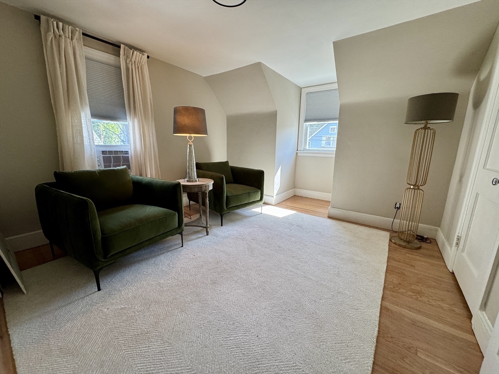 26 Grandview Street Springfield, MA 01118 - Photo 10 of 10
