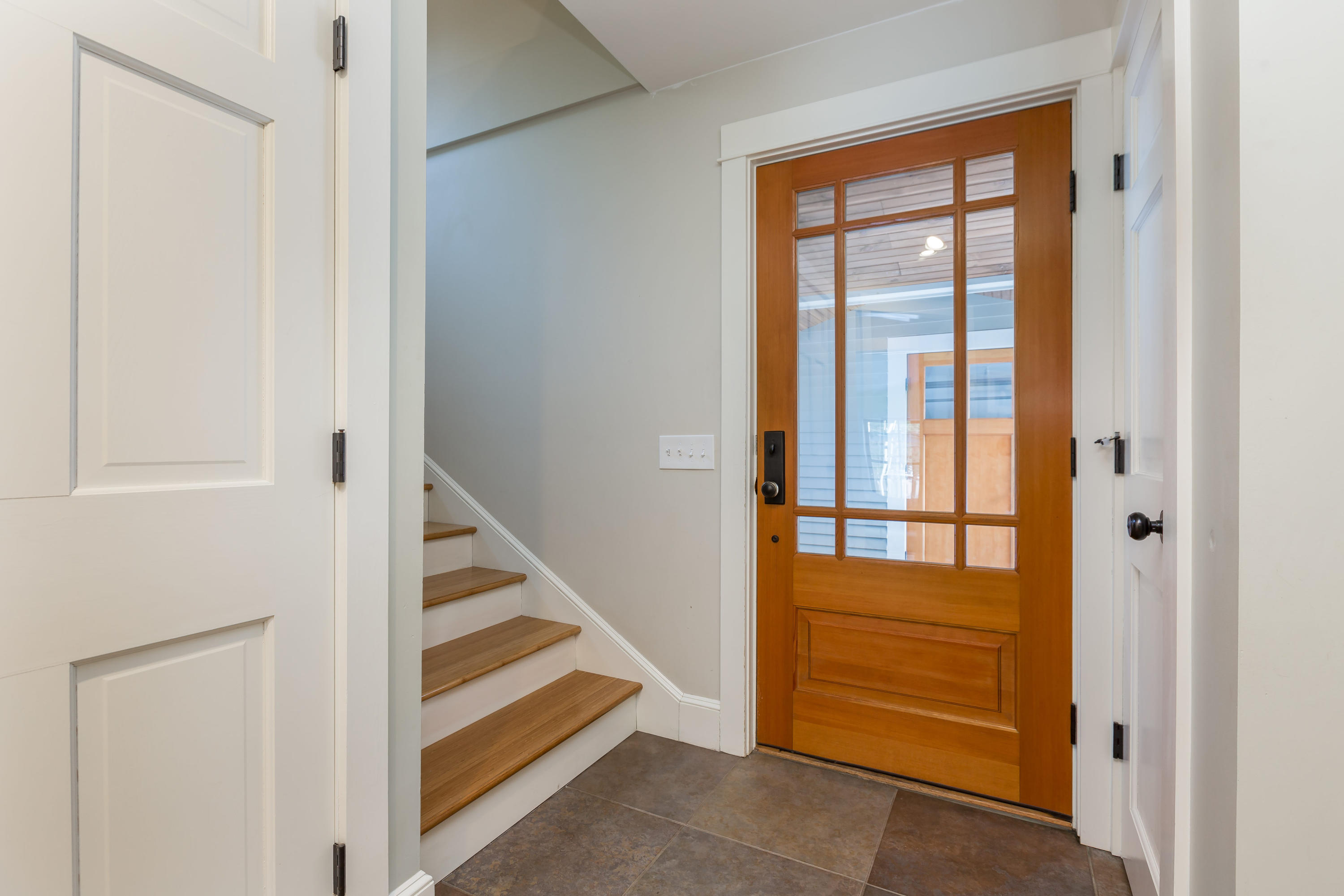96 Grant Road Freeport, ME 04032 - Photo 24 of 49 96 Grant Rd Freeport ME 04032-print-030-