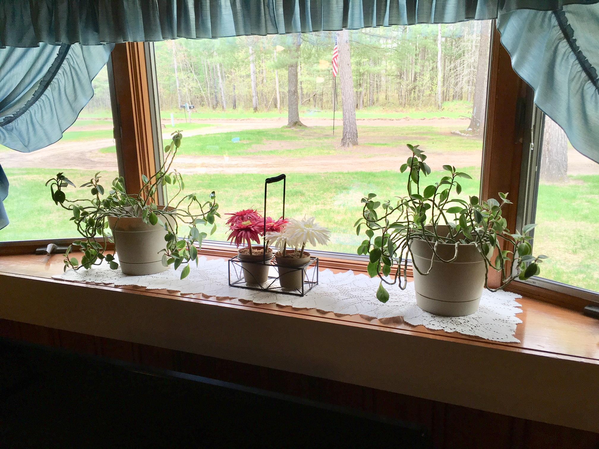 2758 Granger Road Lewiston, MI 49756 - Photo 12 of 35 Gallery Image 12