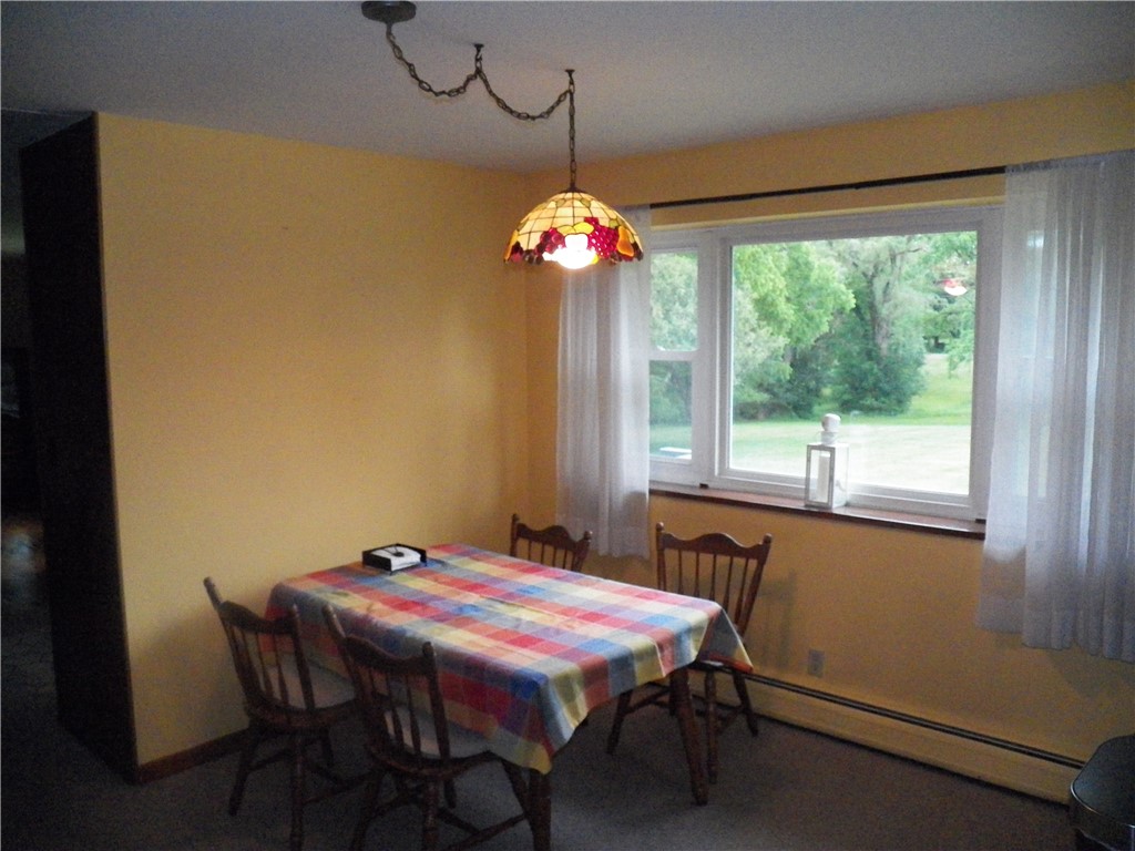 6720 Rice Road East Bloomfield, NY 14564 - Photo 25 of 36