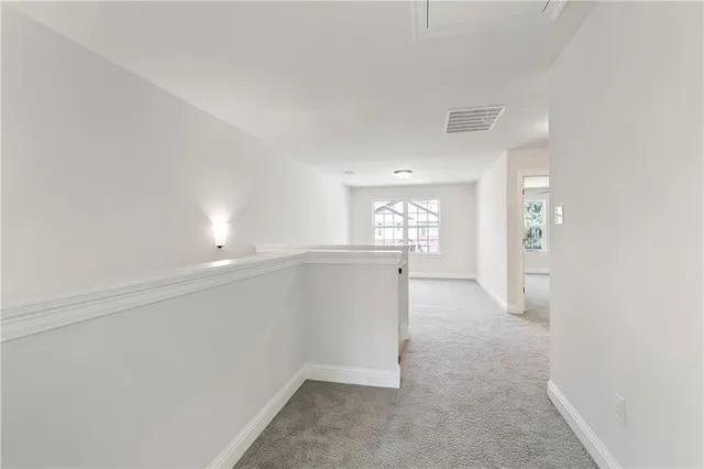 $2,150 | 203 Snowy Egret Court, Madisonville, LA 70447