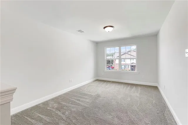 $2,150 | 203 Snowy Egret Court, Madisonville, LA 70447