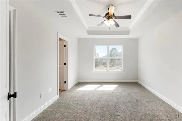 $2,150 | 203 Snowy Egret Court, Madisonville, LA 70447