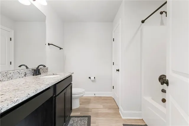 $2,150 | 203 Snowy Egret Court, Madisonville, LA 70447