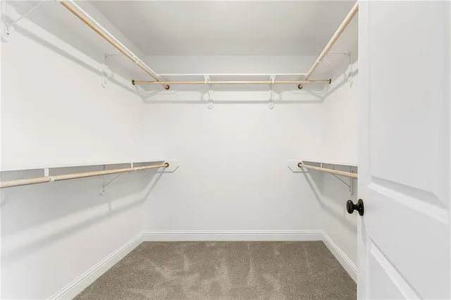 $2,150 | 203 Snowy Egret Court, Madisonville, LA 70447