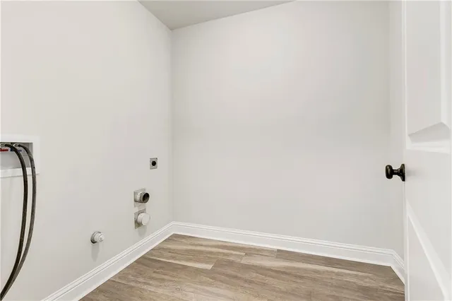 $2,150 | 203 Snowy Egret Court, Madisonville, LA 70447