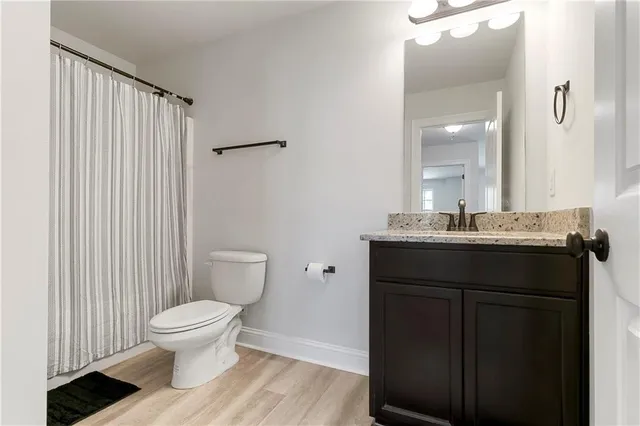 $2,150 | 203 Snowy Egret Court, Madisonville, LA 70447