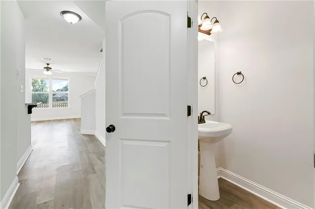 $2,150 | 203 Snowy Egret Court, Madisonville, LA 70447