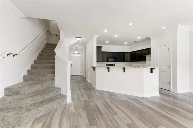 $2,150 | 203 Snowy Egret Court, Madisonville, LA 70447