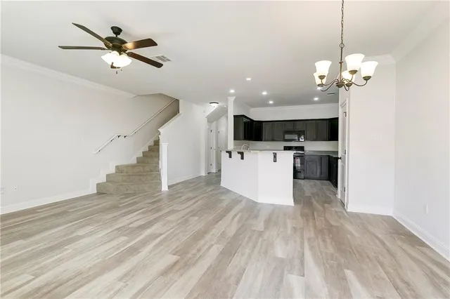 $2,150 | 203 Snowy Egret Court, Madisonville, LA 70447