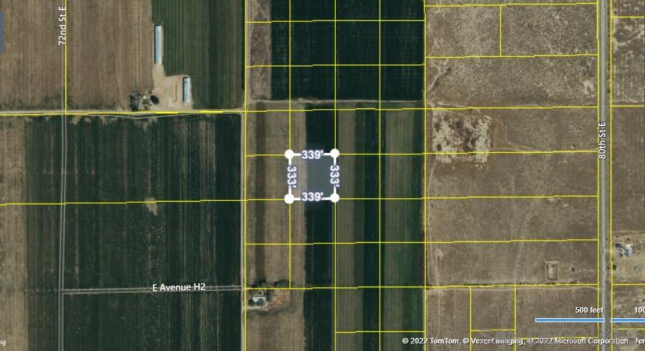 H9 76-ste Vic Ave Unit 23  