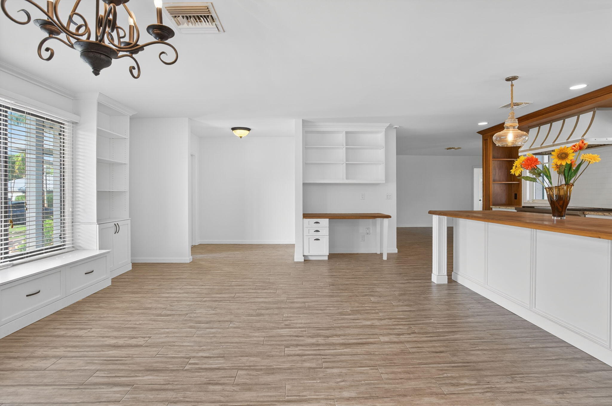 28 Hickory Hill Road Tequesta, FL 33469 - Photo 11 of 30 27-web-or-mls-_MLP1324