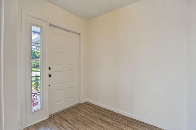 $849,000 | 28 Hickory Hill Road, Tequesta, FL 33469