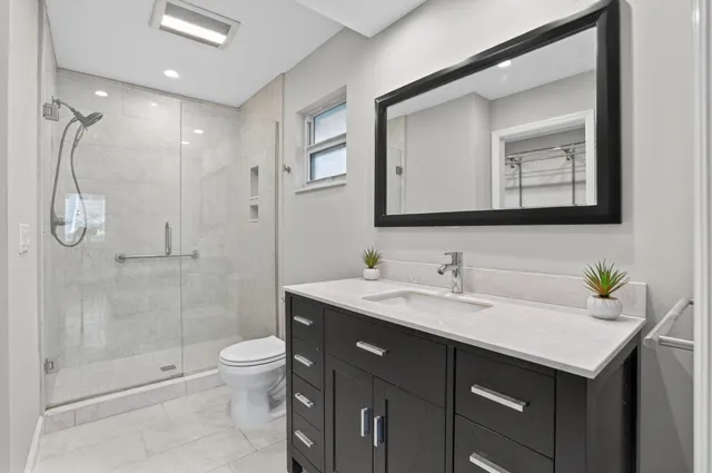 $849,000 | 28 Hickory Hill Road, Tequesta, FL 33469