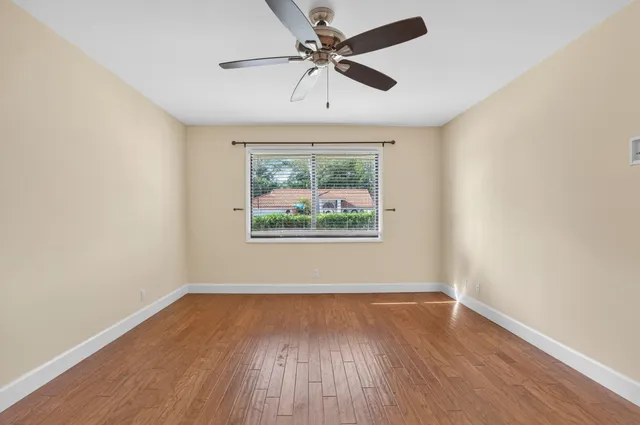 $849,000 | 28 Hickory Hill Road, Tequesta, FL 33469