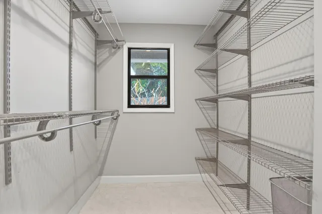 $849,000 | 28 Hickory Hill Road, Tequesta, FL 33469