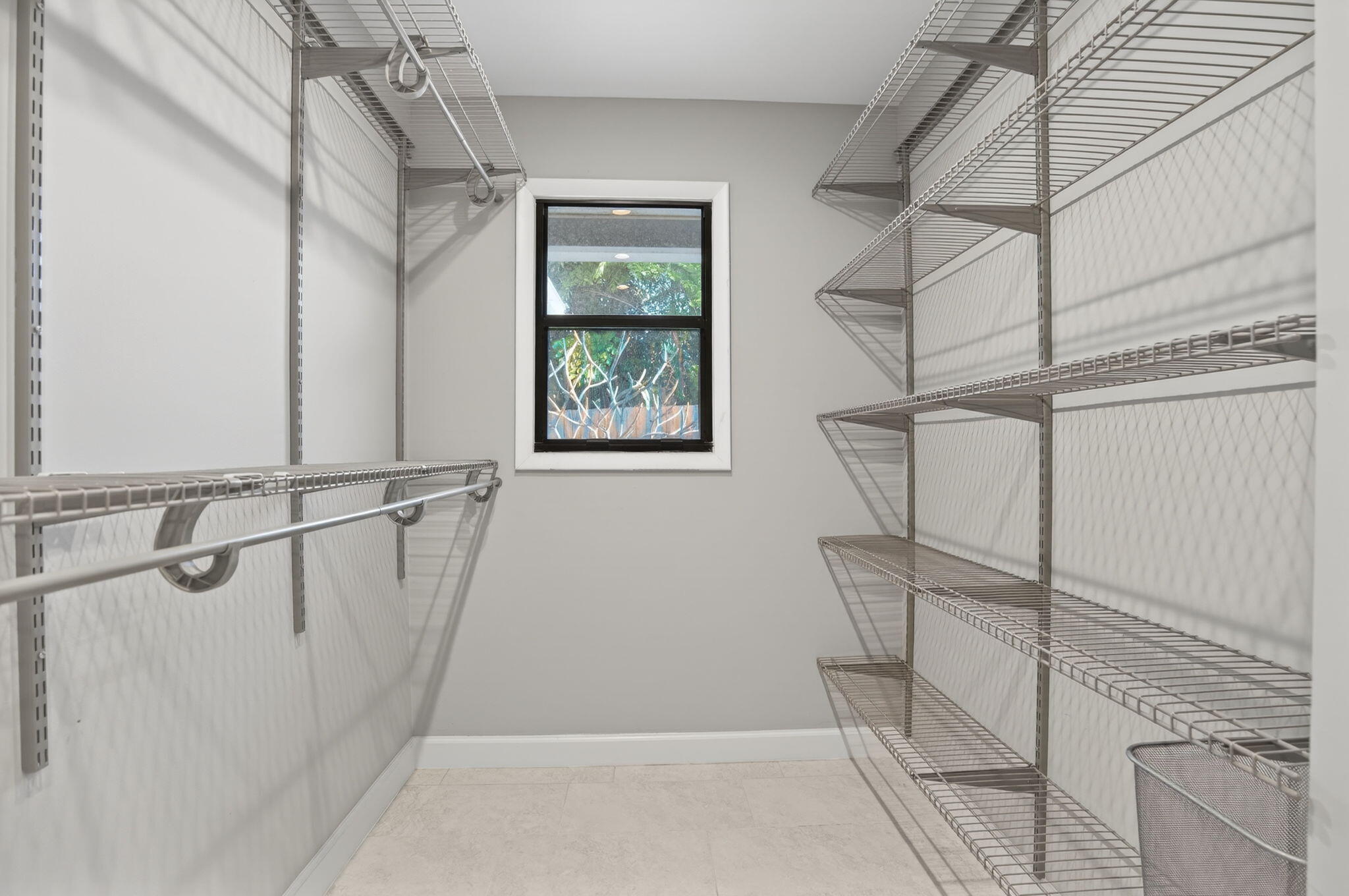 28 Hickory Hill Road Tequesta, FL 33469 - Photo 17 of 30 28 HH WALK IN CLOSET 33-web-or-mls-_MLP1