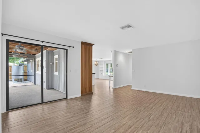 $849,000 | 28 Hickory Hill Road, Tequesta, FL 33469