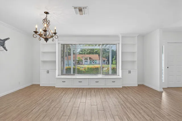 $849,000 | 28 Hickory Hill Road, Tequesta, FL 33469