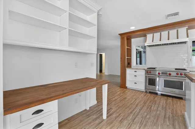 $849,000 | 28 Hickory Hill Road, Tequesta, FL 33469