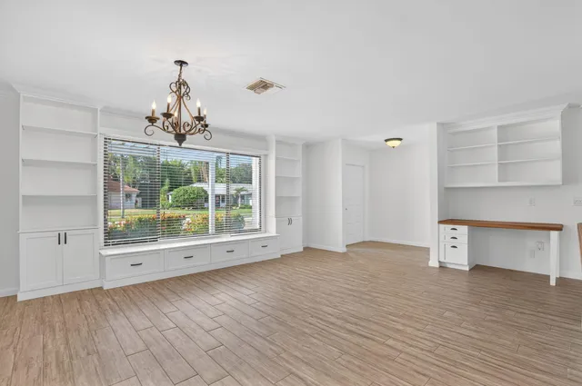 $849,000 | 28 Hickory Hill Road, Tequesta, FL 33469