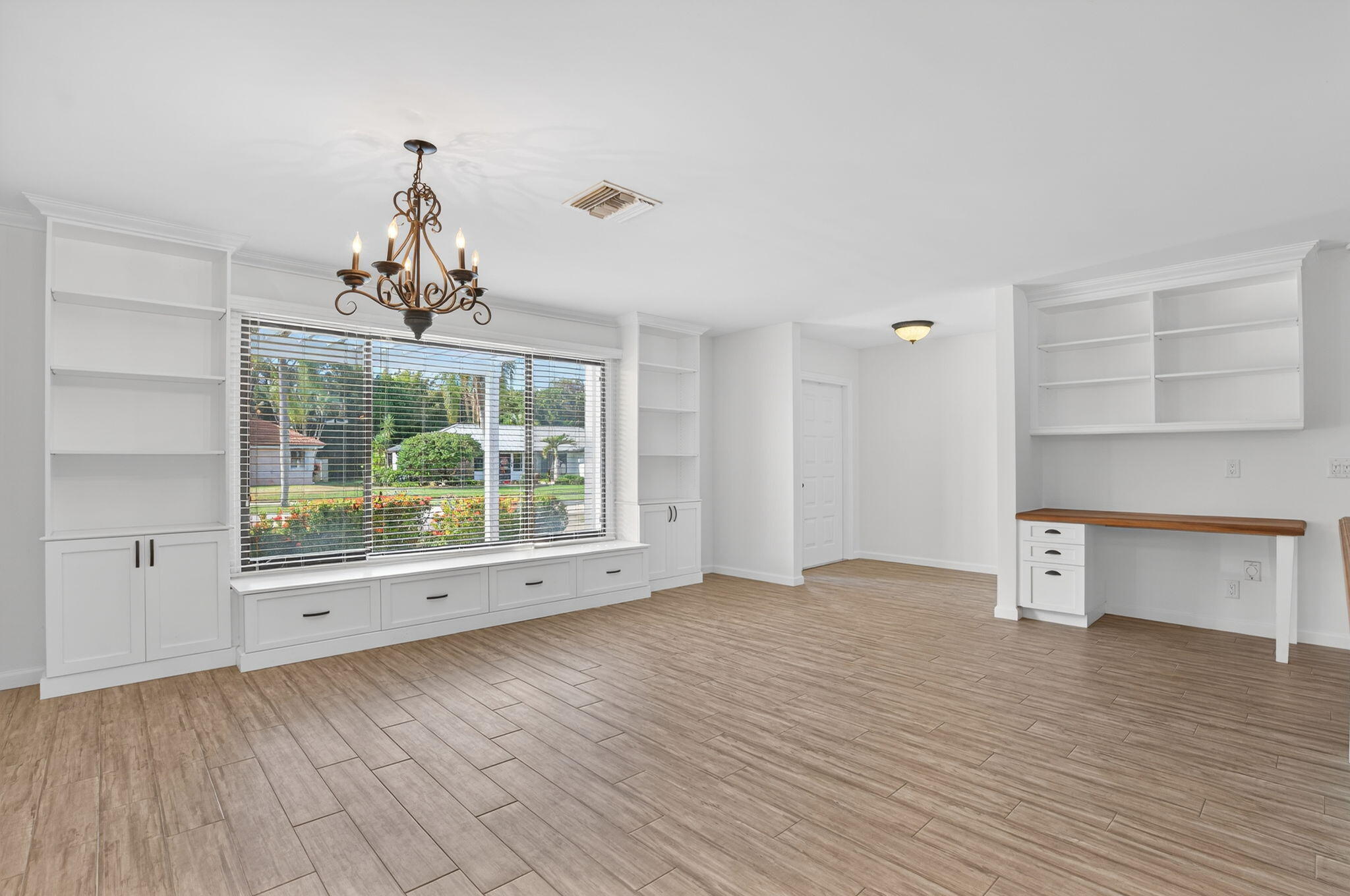 28 Hickory Hill Road Tequesta, FL 33469 - Photo 10 of 30 26-web-or-mls-_MLP1322