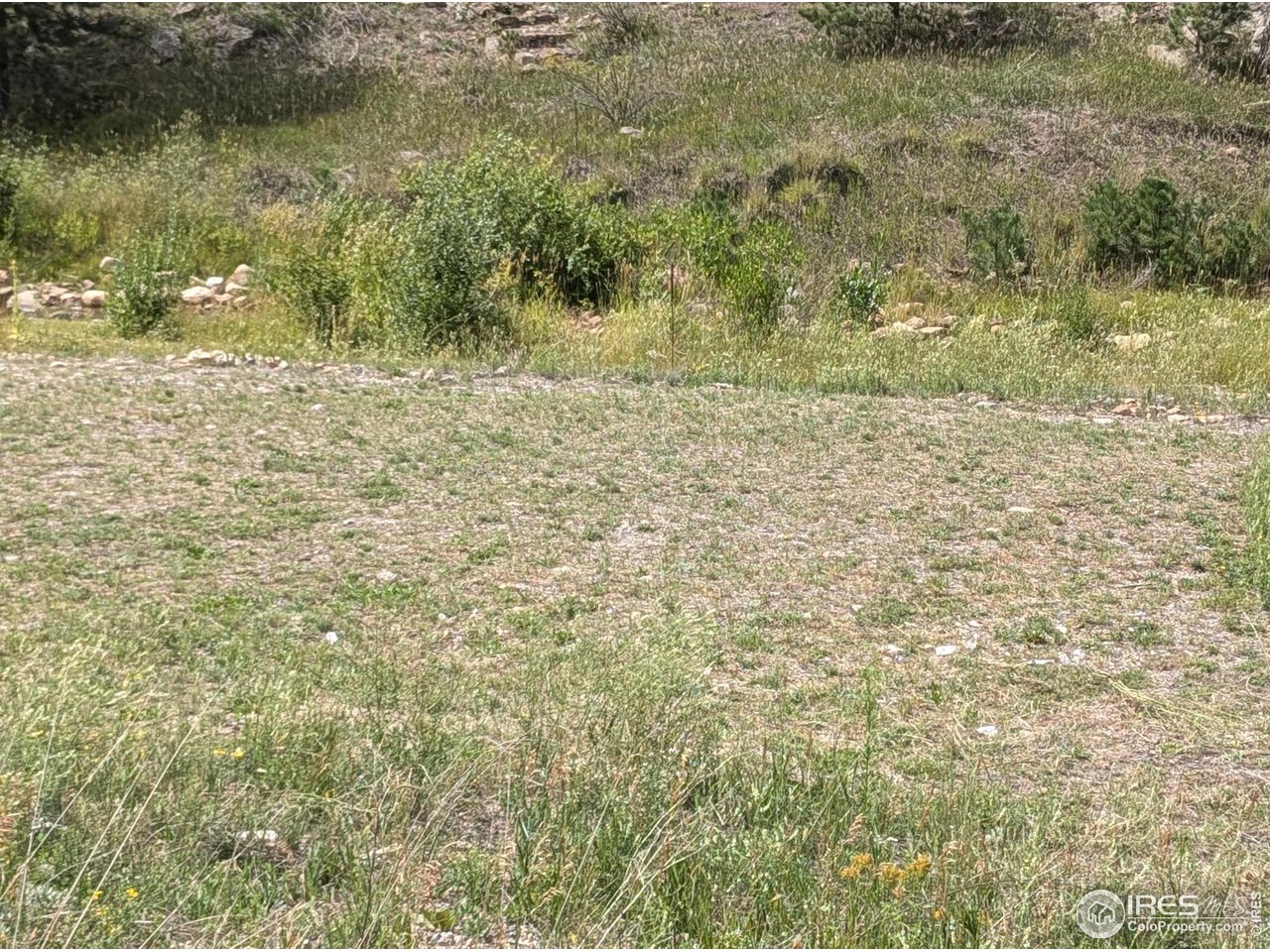 0 County Road 43 Glen Haven, CO 80532 - Photo 3 of 9 a view of a lake view