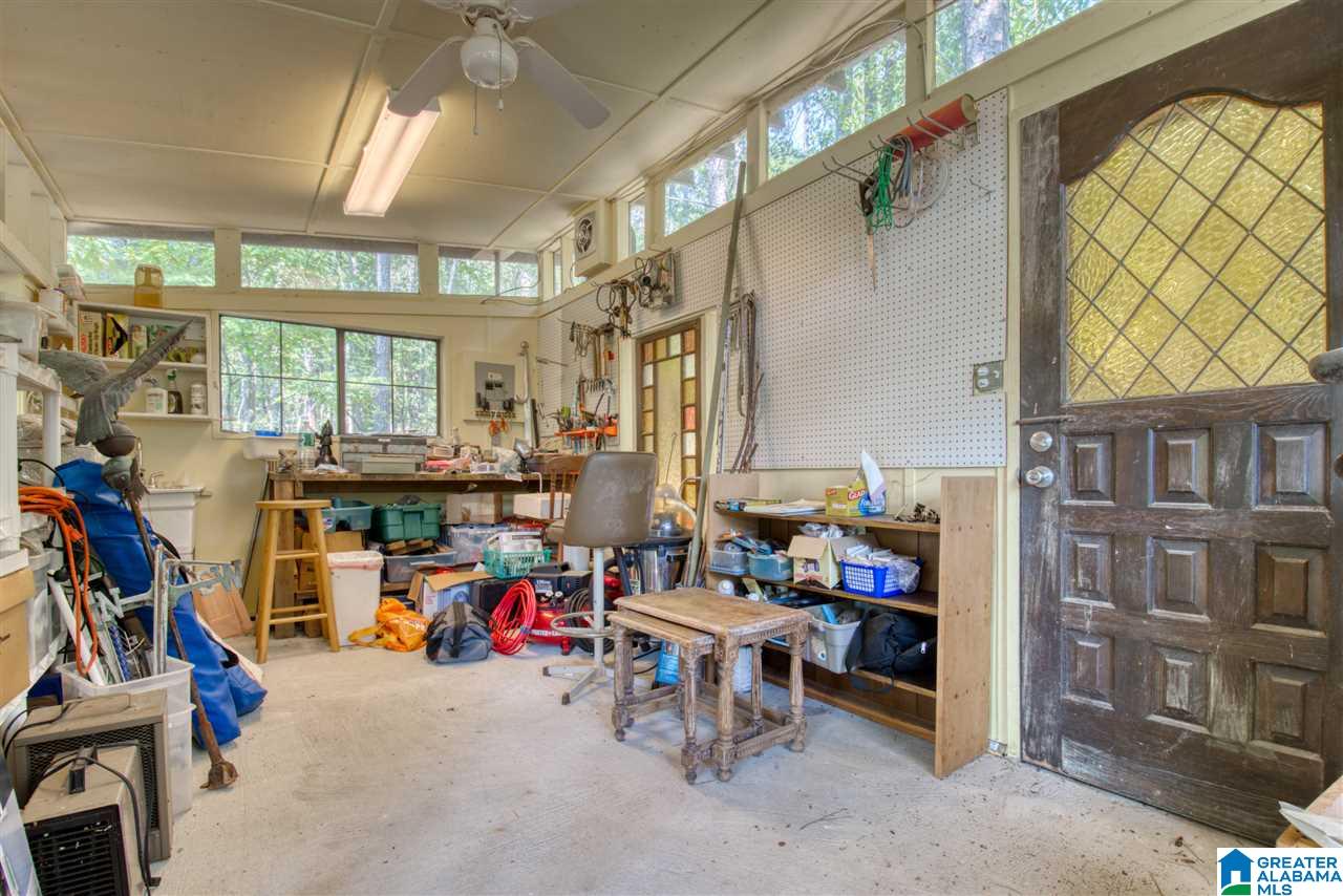 1894 Smyer Lake Road Birmingham, AL 35242 - Photo 48 of 50