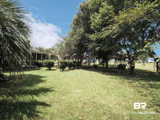 16431 Quail Lane Foley, AL 36535 - Photo 26 of 32