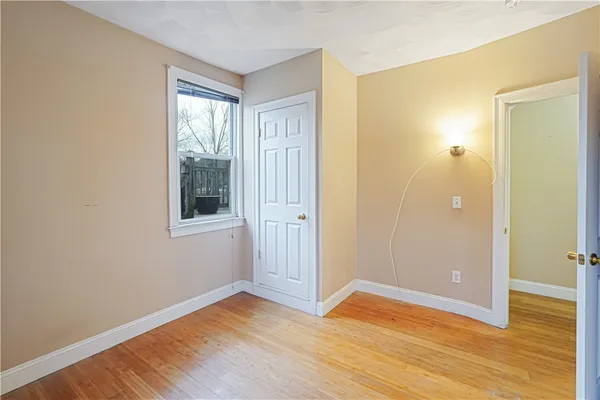 $850,000 | 18 South Main Street, Coventry, RI 02816